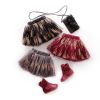 Jupe fillette - Ref 2049085