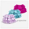 Jupe fillette GRAPEVINE - Ref 2049086