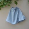 Jupe fillette - Ref 2049109
