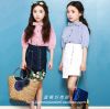Jupe fillette - Ref 2049121