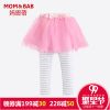 Jupe fillette MOM AND BAB - Ref 2049149