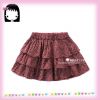 Jupe fillette - Ref 2049155