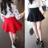 Jupe fillette - Ref 2049176