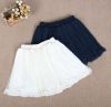 Jupe fillette - Ref 2049200