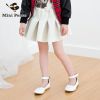 Jupe fillette MINI PEACE - Ref 2049215