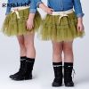 Jupe fillette GXG KIDS - Ref 2049227