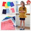 Jupe fillette en polyester - Ref 2049331