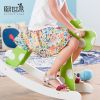 Jupe fillette - Ref 2049341