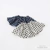 Jupe fillette - Ref 2049350
