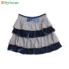 Jupe fillette IVY HOUSE en mélange - Ref 2049389
