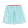 Jupe fillette MOOMOO - Ref 2049408