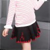 Jupe fillette - Ref 2049424