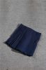 Jupe fillette en polyester - Ref 2049452
