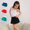 Jupe fillette - Ref 2049467