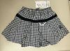 Jupe fillette JOJO - Ref 2049471