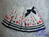 Jupe fillette - Ref 2049480