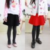 Jupe fillette - Ref 2049509