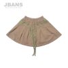 Jupe fillette JBANS - Ref 2049564