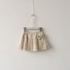 Jupe fillette - Ref 2049600