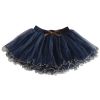 Jupe fillette - Ref 2049637