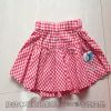 Jupe fillette - Ref 2049645