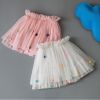 Jupe fillette - Ref 2049648