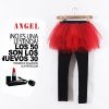 Jupe fillette - Ref 2049670