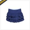 Jupe fillette - Ref 2049690