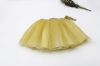 Jupe fillette - Ref 2049705
