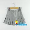 Jupe fillette en laine - Ref 2049713