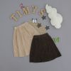 Jupe fillette - Ref 2049714