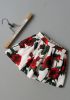 Jupe fillette - Ref 2049739