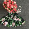 Jupe fillette - Ref 2049745