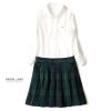 Jupe fillette - Ref 2049757