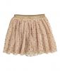 Jupe fillette - Ref 2049781