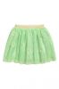 Jupe fillette - Ref 2049822