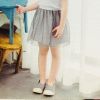 Jupe fillette - Ref 2049826
