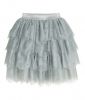 Jupe fillette - Ref 2049832