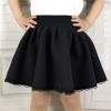 Jupe fillette - Ref 2049844