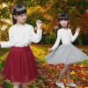 Jupe fillette - Ref 2049857