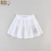 Jupe fillette HELLO KITTY - Ref 2049896