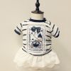 Jupe fillette - Ref 2049904