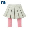 Jupe fillette MOTHERCARE - Ref 2049913