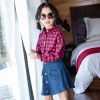 Jupe fillette - Ref 2049971