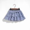 Jupe fillette - Ref 2049979