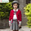 Jupe fillette IVY HOUSE - Ref 2049995