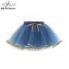 Jupe fillette BOATMOUSE en mélange - Ref 2050040