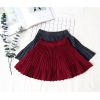 Jupe fillette - Ref 2050190