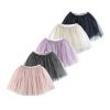 Jupe fillette - Ref 2050224