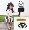 Jupe fillette - Ref 2050226